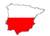 UNIÓN EUROPEA DENTAL DENTICALE - Polski